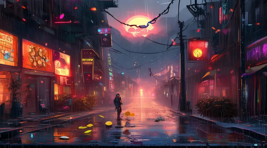 航海王热血航线游戏图片2